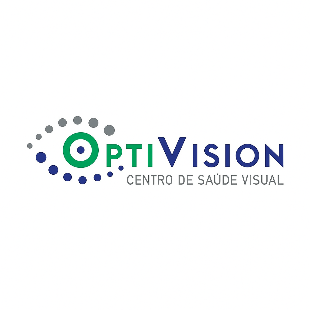 OptiVision